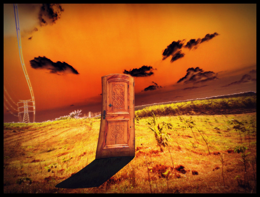 Зүүдэндээ явдаг хүмүүсийн тухай сонирхолтой баримт